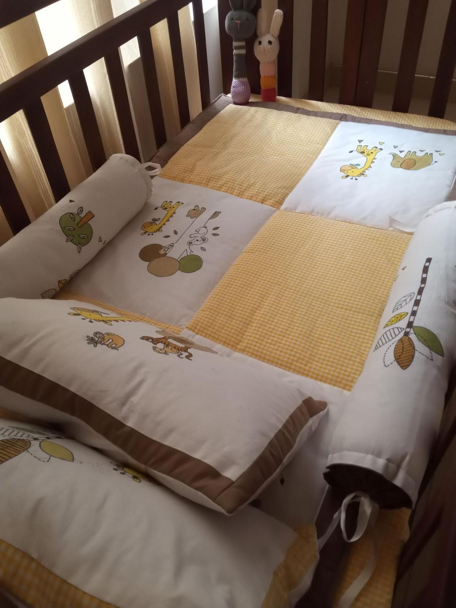 Furnished Apartment At Colombo Suburbs Nawala Rajagiriya Exteriör bild