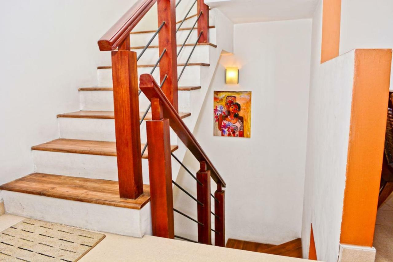 Furnished Apartment At Colombo Suburbs Nawala Rajagiriya Exteriör bild